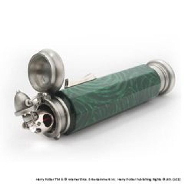 DELUMINATEUR DE RON WEASLEY