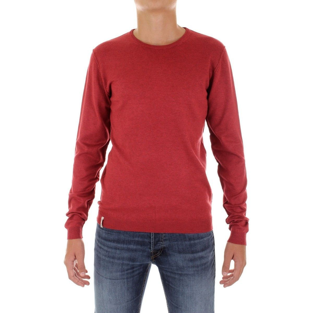 Fred Mello Maglia uomo girocollo