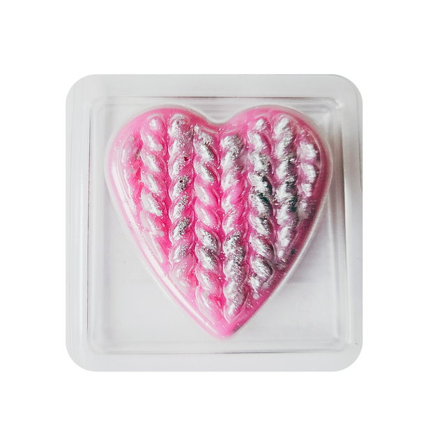 SNOW ANGEL | MINI MELT