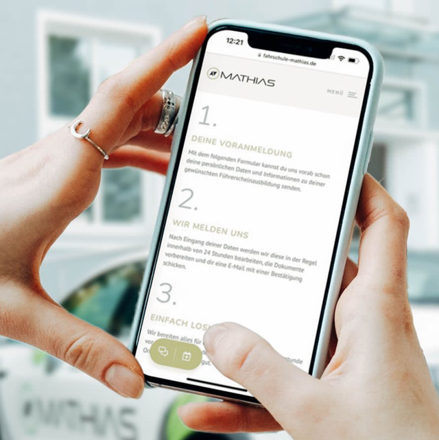 Lernmaterial Paket-Boost (für 3 Monate)