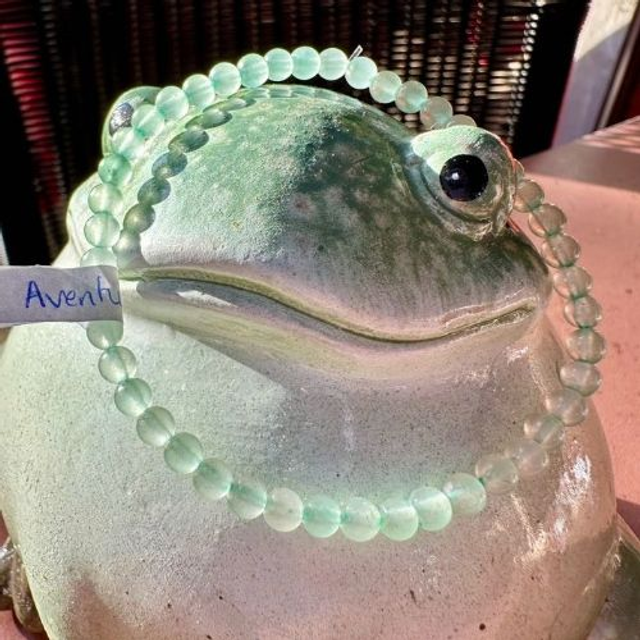 Bracelet - Aventurine