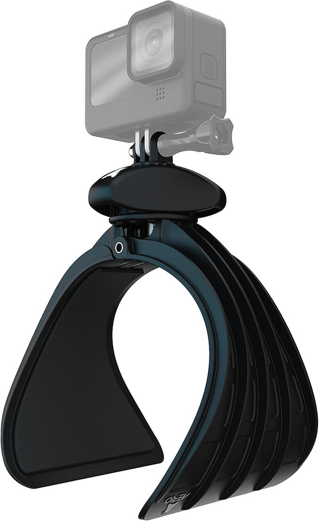 Flymount - Aero mount