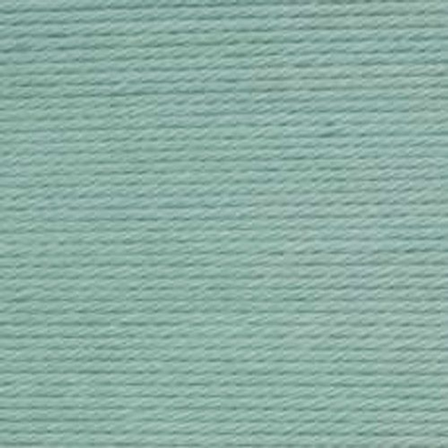 It&#039;s Pure Cotton IC16 Sage