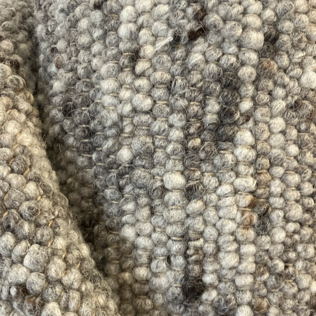 Champion Natura F gyapjú szőnyeg 200x300