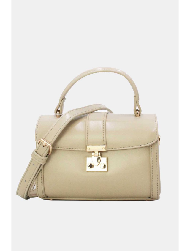 IVY Petit Sac Abricot