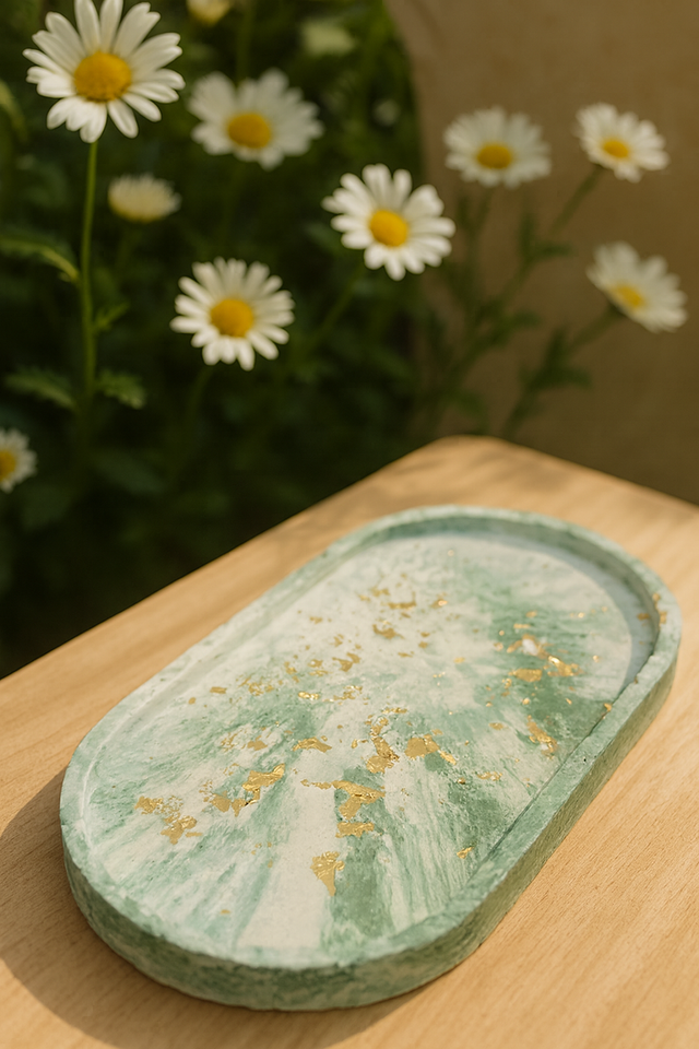 Vide-poches Béatrice