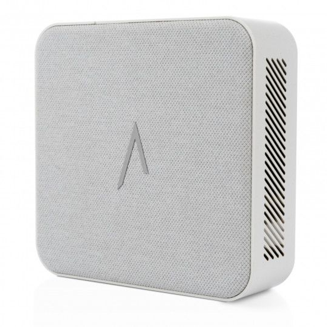 Altyk Le Petit PC Entreprise - P2-N10016-N05 / Windows 11 Professionnel