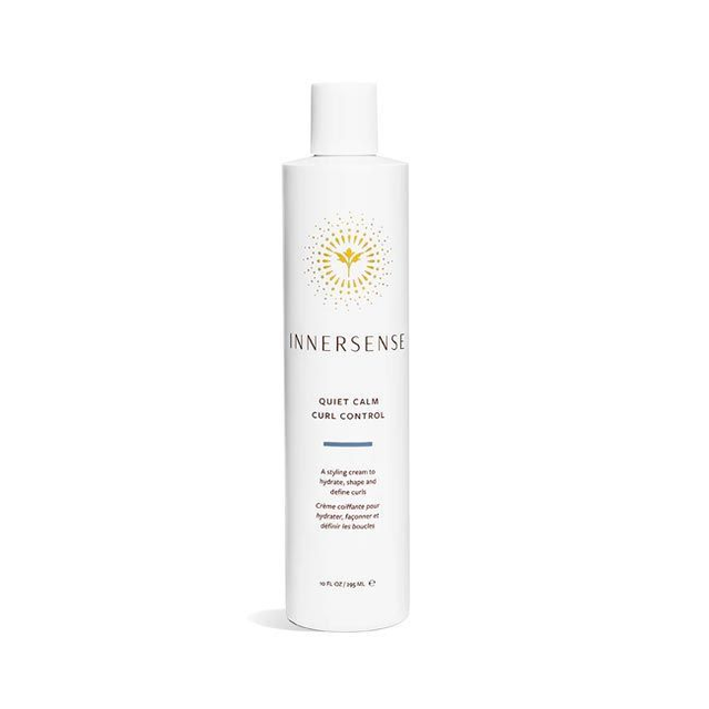 Innersense Lotion Quiet Calm Curl Control 295ml