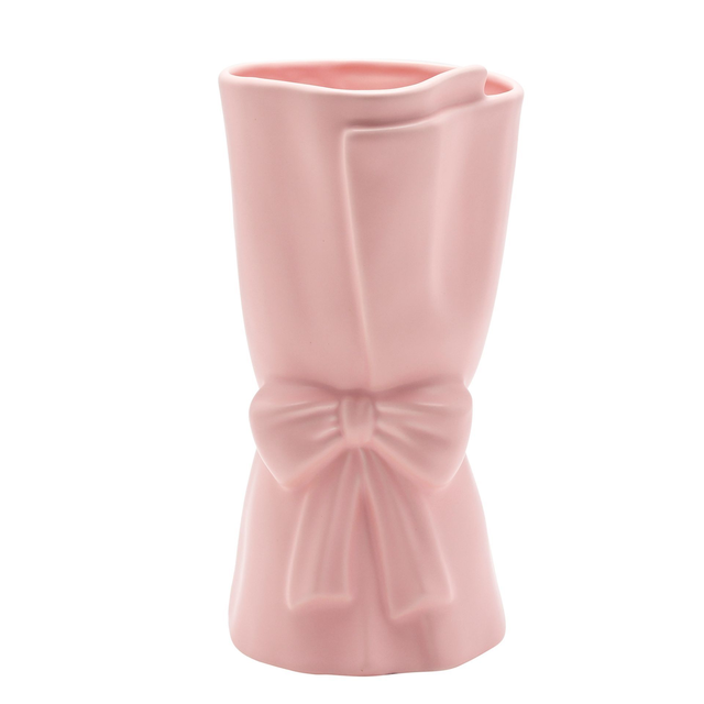 Bouquet Vase