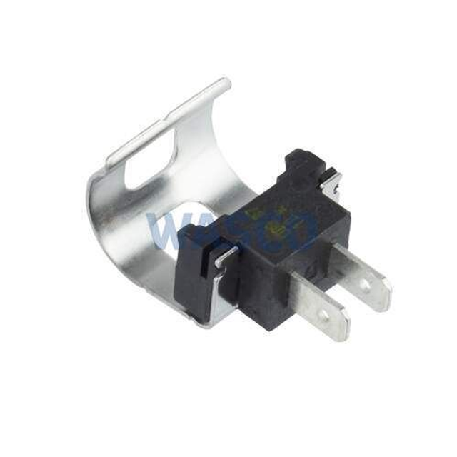 87160108090 Temp Sensor (1)