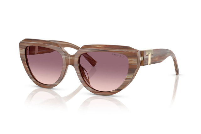 Eyewear Woman Tiffany  TF 4238U 84358D
