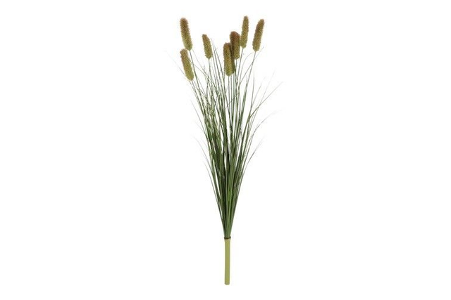 Kunstgras pluim