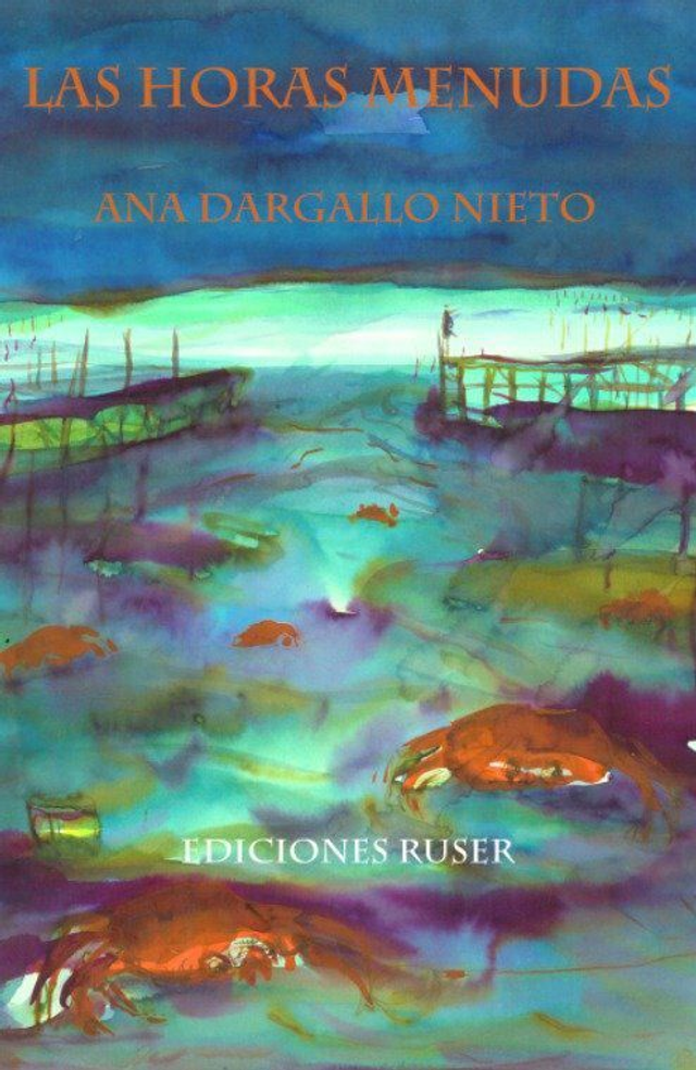 Las Horas Menudas 