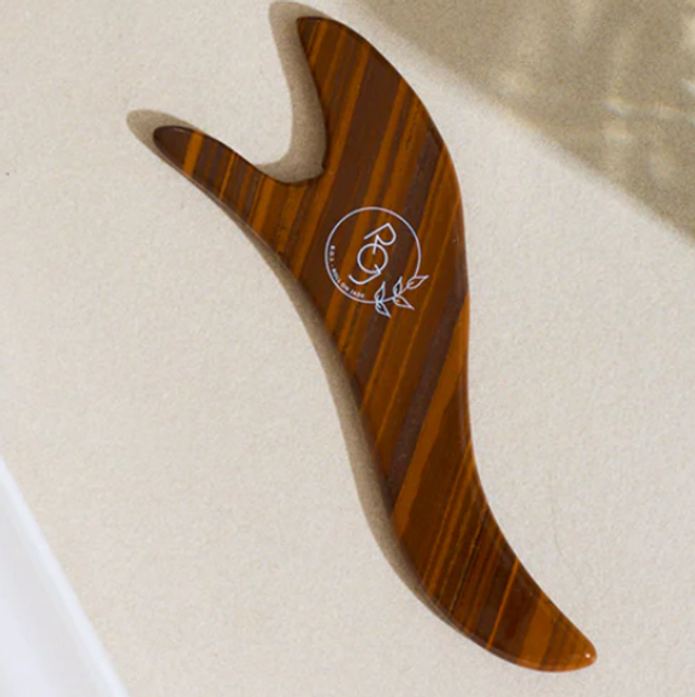 Gua Sha Signature Lift