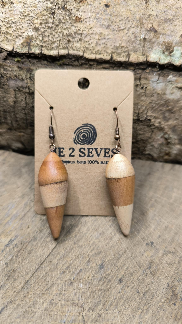 Aulne + Poirier - 240259