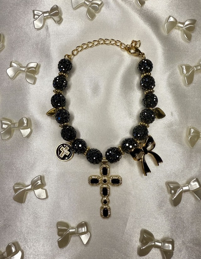 Bracelet L I L I T H