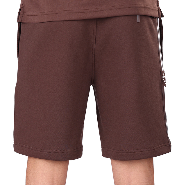 Short Sergio Tacchini Cesena réf 5022