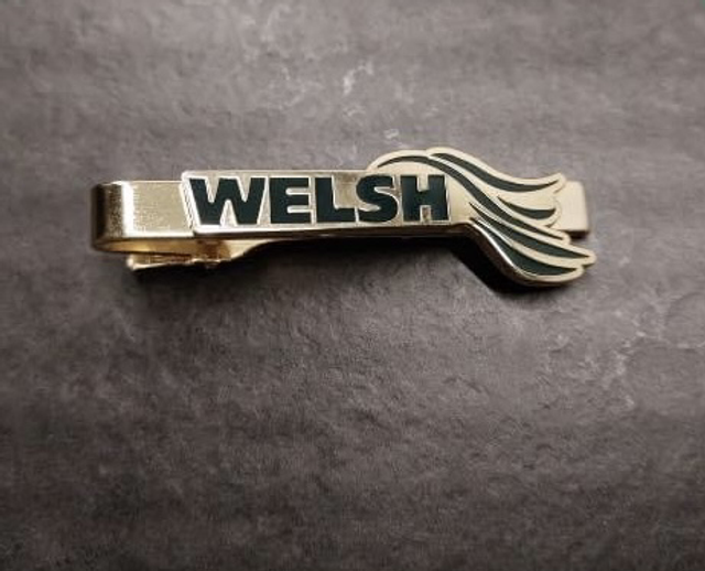 Dasklem Welsh