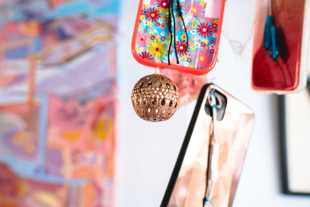 Summer Workshop Registration