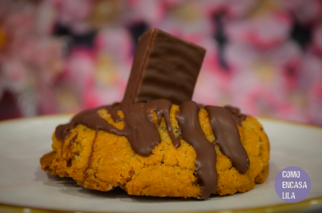 Crumbl Cookie Tirma