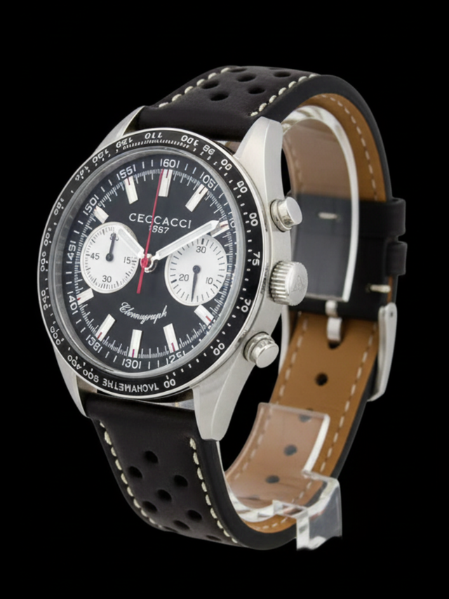 CHRONO SPORT CM04.04