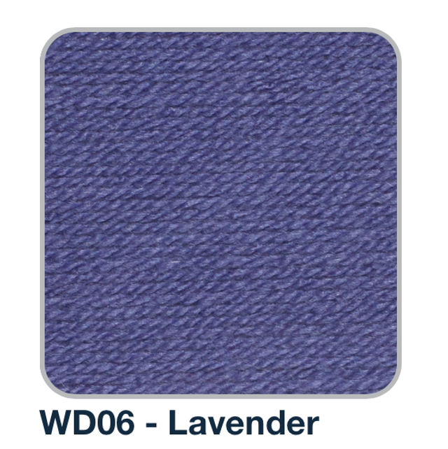 Wendy Supreme DK WD06 Lavender