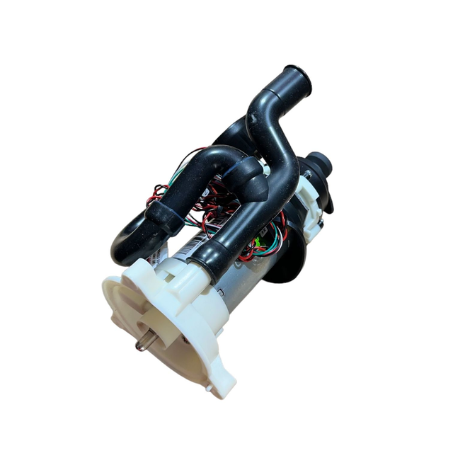 Dentsply Sirona Amalgamabscheider Sinius/Intego/Axano
