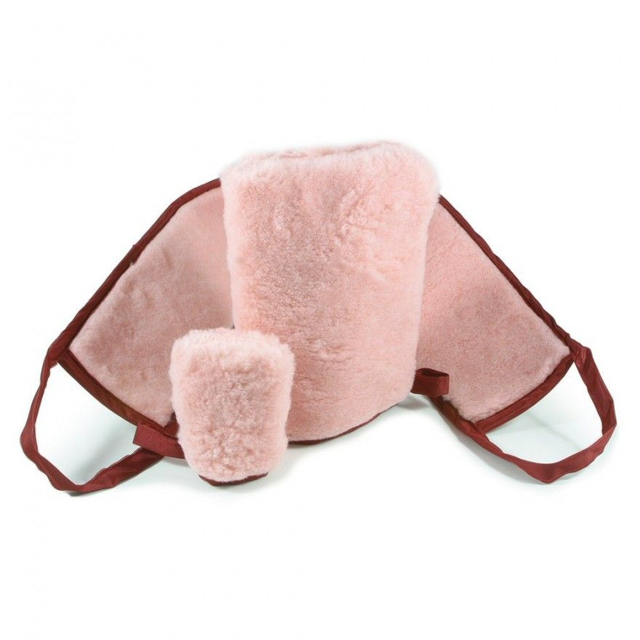 CELMA - Set pour le soin du corps