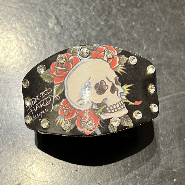 Don.Ed. Hardy Armband 