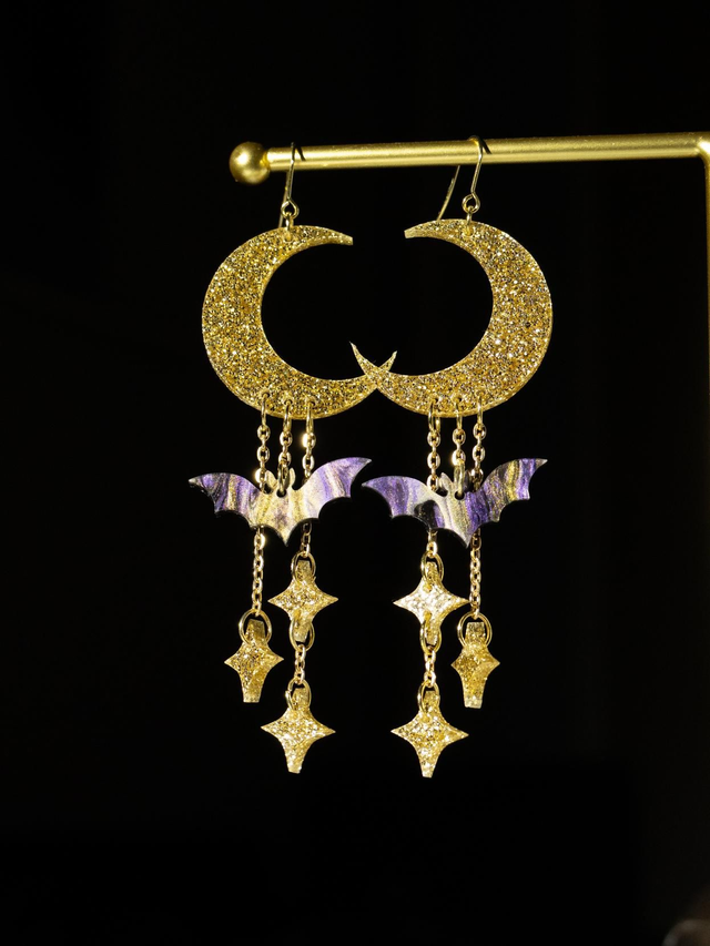 HALLOWEEN COLLECTION Kuu