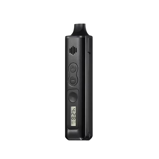 Vaporizador ANIX Taurus