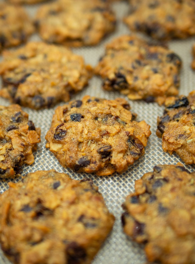 . Rochers de Sirènes .