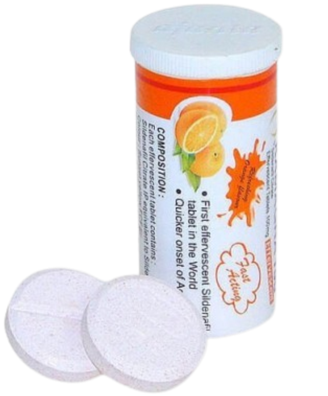 kamagra-bruistabletten-5