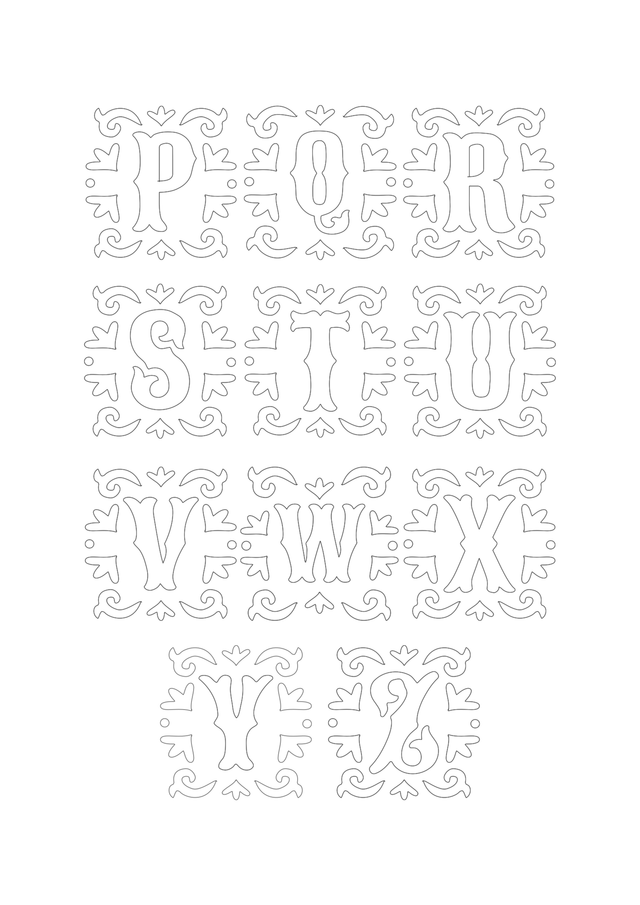 Coffret duo - Bain de minuit