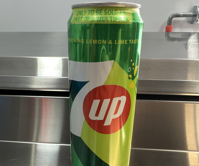 7up