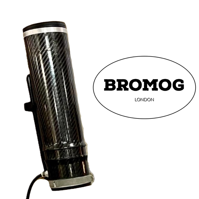 BAR Honda F1 Wall Mounted Outdoor Twin Waterproof Lamp 