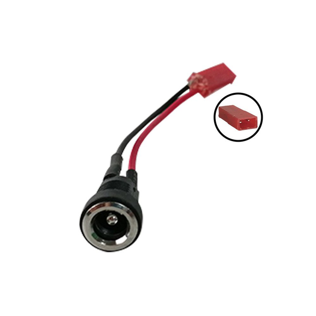 Port De Charge Wispeed T855/T850