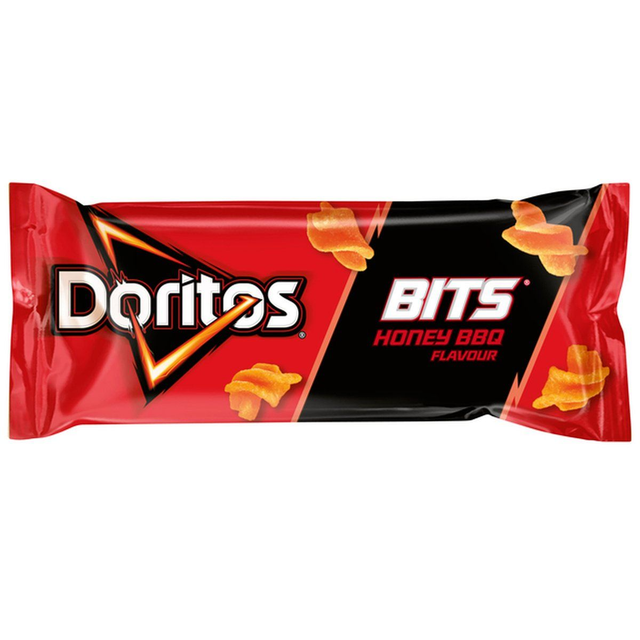 Doritos Bits 30 gram