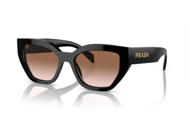 Eyewear Woman Prada  PR A09S 1AB0A6