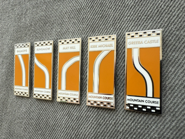Full Set - Series 3