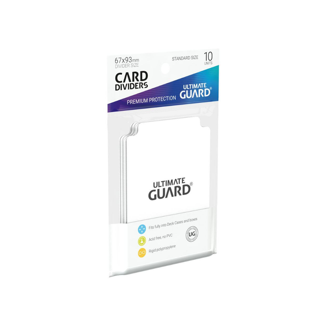 Ultimate Guard - Divider
