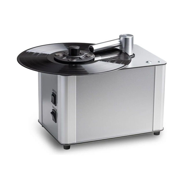 Pro-Ject VC-E2 Pladevasker