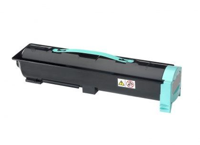 Toner compatible Lexmark X860 | X862 | X864DE3 | DE4-35K# X860H21G