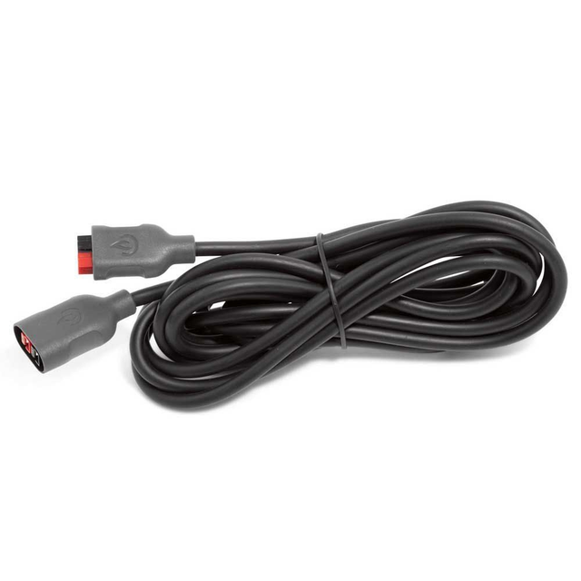 Biolite Solar Power Extension cable 4.5m Base Charge SolarPa