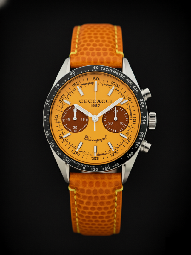 CHRONO SPORT CM04.10