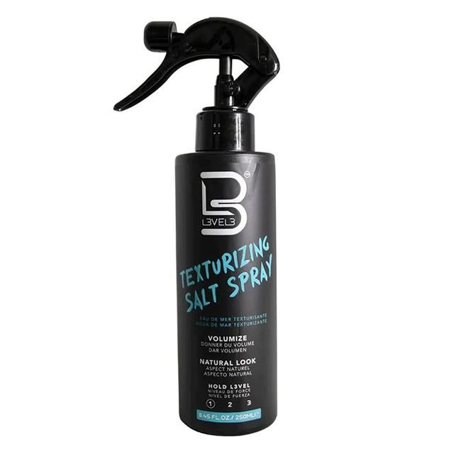 Level3 Level 3 Sea Salt Spray
