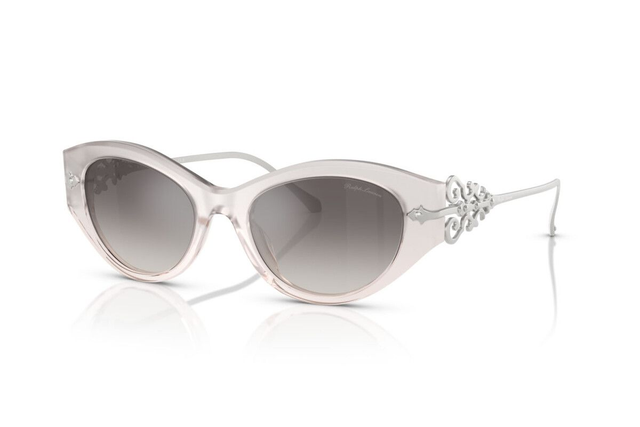 Eyewear Woman Ralph Lauren  RL 8227U 611208