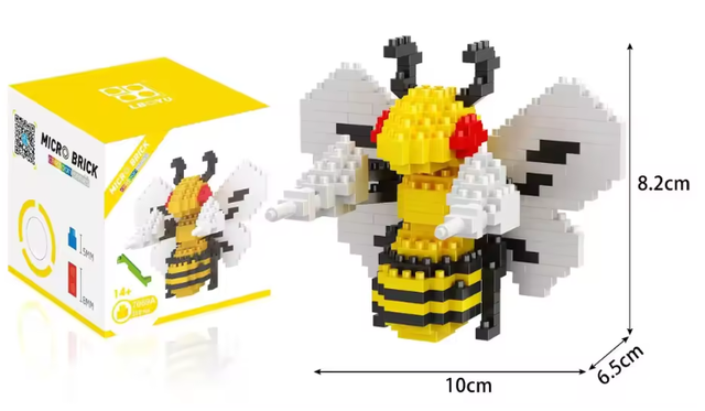 Te elijo a ti · Nivel medio