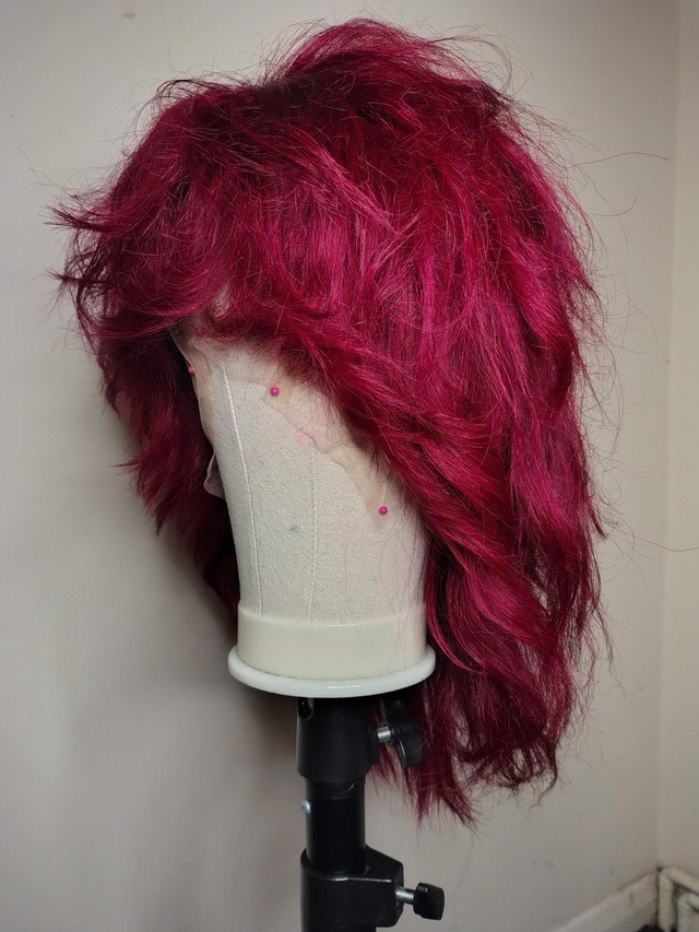 'Cora' - Ready to ship