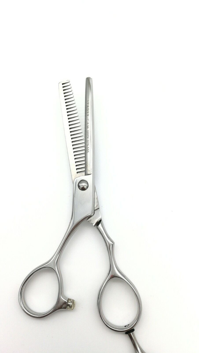 LEADER LEFTY THINNER ,5.5